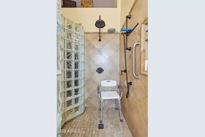 6334 E Viewmont Drive #28, Mesa, AZ 85215 - Photo 26