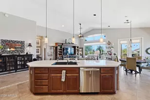 6334 E Viewmont Dr, Mesa, AZ 85215 - Photo 12