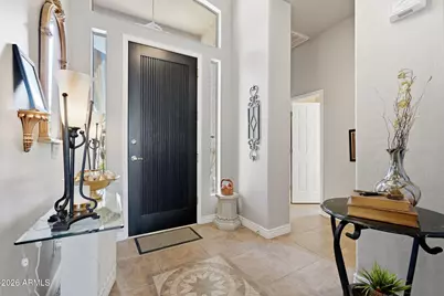 6334 E Viewmont Drive #28, Mesa, AZ 85215 - Photo 4