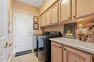6334 E Viewmont Dr, Mesa, AZ 85215 - Photo 32