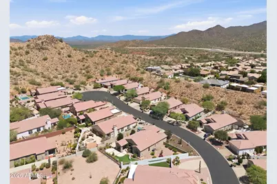 6334 E Viewmont Drive #28, Mesa, AZ 85215 - Photo 44