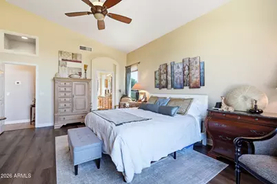 6334 E Viewmont Drive #28, Mesa, AZ 85215 - Photo 22
