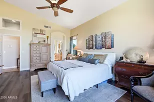6334 E Viewmont Dr, Mesa, AZ 85215 - Photo 22