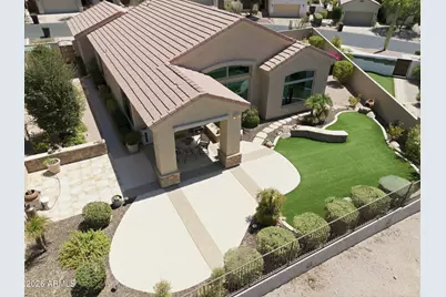 6334 E Viewmont Drive #28, Mesa, AZ 85215 - Photo 48
