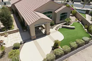 6334 E Viewmont Dr, Mesa, AZ 85215 - Photo 48