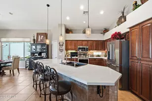 6334 E Viewmont Dr, Mesa, AZ 85215 - Photo 10