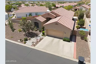 6334 E Viewmont Drive #28, Mesa, AZ 85215 - Photo 46
