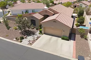 6334 E Viewmont Dr, Mesa, AZ 85215 - Photo 46