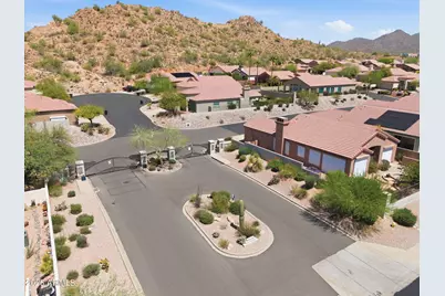 6334 E Viewmont Drive #28, Mesa, AZ 85215 - Photo 50