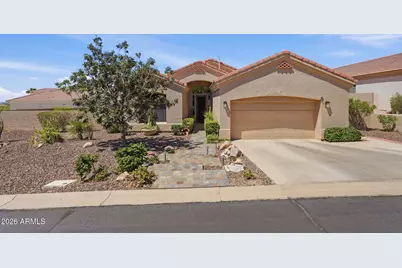 6334 E Viewmont Drive #28, Mesa, AZ 85215 - Photo 1