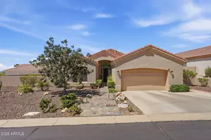 6334 E Viewmont Dr, Mesa, AZ 85215 - Photo 1