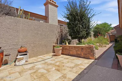 6334 E Viewmont Drive #28, Mesa, AZ 85215 - Photo 42