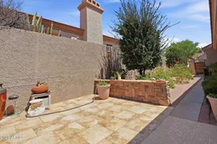 6334 E Viewmont Dr, Mesa, AZ 85215 - Photo 42
