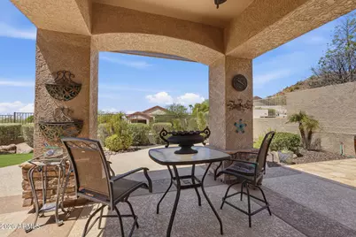6334 E Viewmont Drive #28, Mesa, AZ 85215 - Photo 36