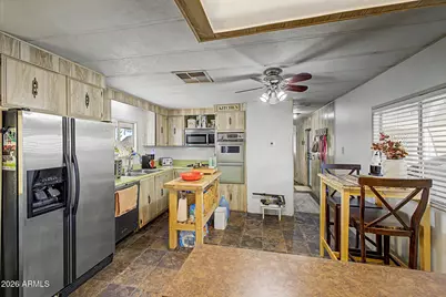 6618 W Hatcher Road, Glendale, AZ 85302 - Photo 10