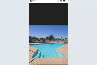6618 W Hatcher Road, Glendale, AZ 85302 - Photo 28