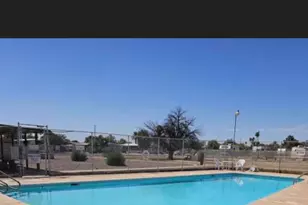 6618 W Hatcher Rd, Glendale, AZ 85302 - Photo 28