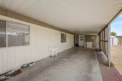 6618 W Hatcher Road, Glendale, AZ 85302 - Photo 4