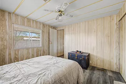 6618 W Hatcher Road, Glendale, AZ 85302 - Photo 14