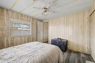 6618 W Hatcher Rd, Glendale, AZ 85302 - Photo 14