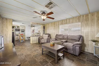 6618 W Hatcher Road, Glendale, AZ 85302 - Photo 6