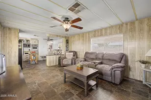 6618 W Hatcher Rd, Glendale, AZ 85302 - Photo 6