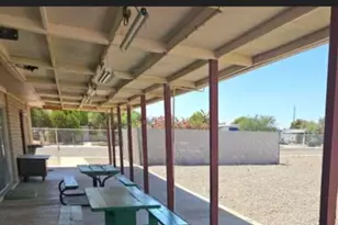 6618 W Hatcher Rd, Glendale, AZ 85302 - Photo 30