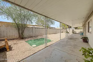 6618 W Hatcher Rd, Glendale, AZ 85302 - Photo 22