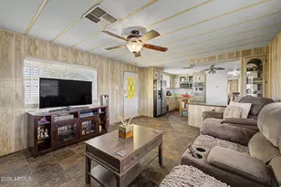 6618 W Hatcher Rd, Glendale, AZ 85302 - Photo 8