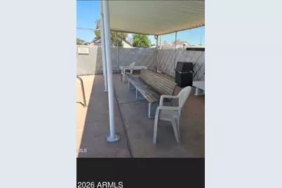 6618 W Hatcher Road, Glendale, AZ 85302 - Photo 32