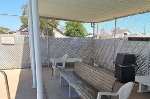 6618 W Hatcher Rd, Glendale, AZ 85302 - Photo 32
