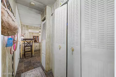 6618 W Hatcher Road, Glendale, AZ 85302 - Photo 20