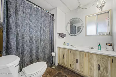 6618 W Hatcher Road, Glendale, AZ 85302 - Photo 18