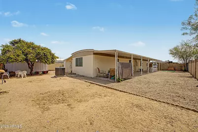 6618 W Hatcher Road, Glendale, AZ 85302 - Photo 24
