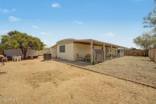6618 W Hatcher Rd, Glendale, AZ 85302 - Photo 24