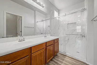 4172 E Santa Fe Lane, Gilbert, AZ 85297 - Photo 10
