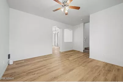 4172 E Santa Fe Lane, Gilbert, AZ 85297 - Photo 4