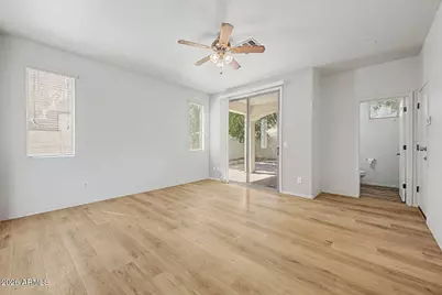 4172 E Santa Fe Lane, Gilbert, AZ 85297 - Photo 6