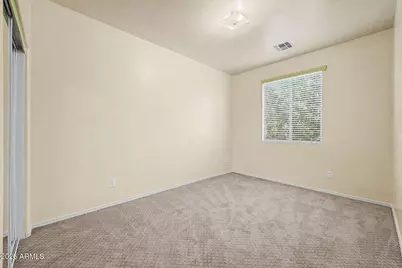 4172 E Santa Fe Lane, Gilbert, AZ 85297 - Photo 12