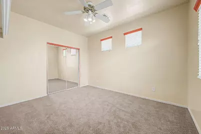 4172 E Santa Fe Lane, Gilbert, AZ 85297 - Photo 14