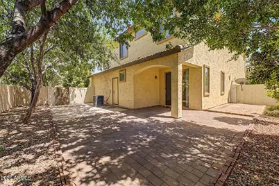 4172 E Santa Fe Lane, Gilbert, AZ 85297 - Photo 18