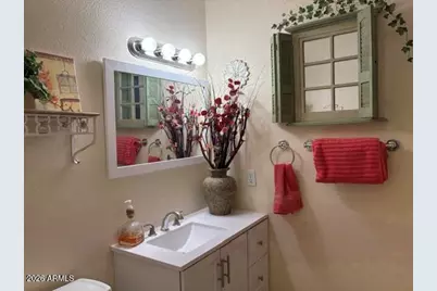 1772 S Pecos Drive, Casa Grande, AZ 85194 - Photo 14
