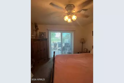 1772 S Pecos Drive, Casa Grande, AZ 85194 - Photo 26