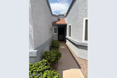 1772 S Pecos Drive, Casa Grande, AZ 85194 - Photo 2