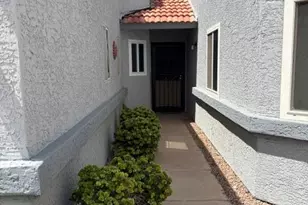 1772 S Pecos Dr, Casa Grande, AZ 85194 - Photo 2