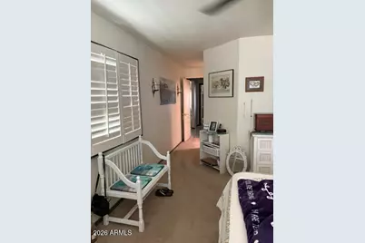 1772 S Pecos Drive, Casa Grande, AZ 85194 - Photo 18