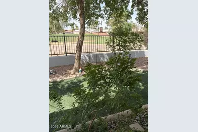 1772 S Pecos Drive, Casa Grande, AZ 85194 - Photo 6