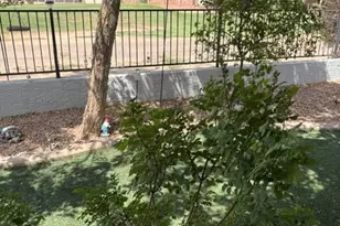 1772 S Pecos Dr, Casa Grande, AZ 85194 - Photo 6