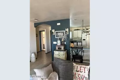 1772 S Pecos Drive, Casa Grande, AZ 85194 - Photo 12