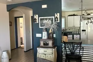1772 S Pecos Dr, Casa Grande, AZ 85194 - Photo 12